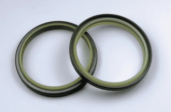 NOK Dust Ring